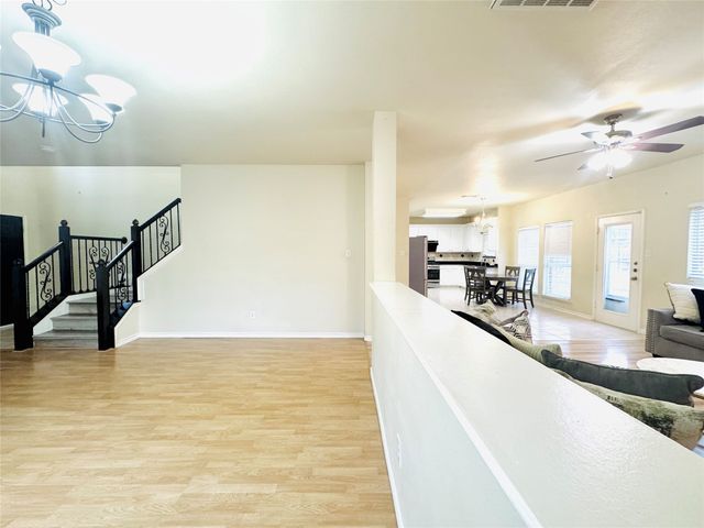 12355 Colorado Drive, Frisco, TX 75035