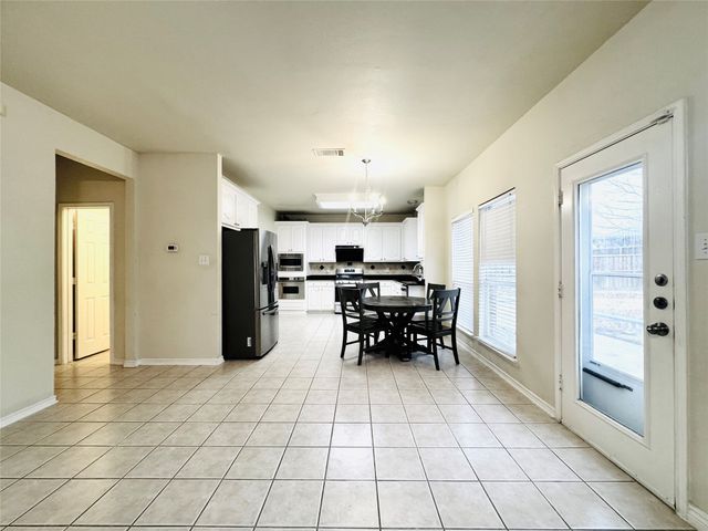 12355 Colorado Drive, Frisco, TX 75035
