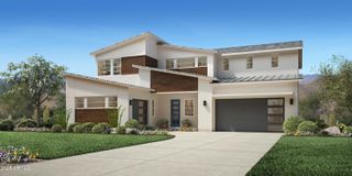 3307 W STORM CLOUD Street, San Tan Valley, AZ 85144