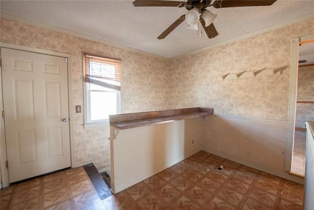 7000 Rowland Avenue, Kansas City, KS 66109