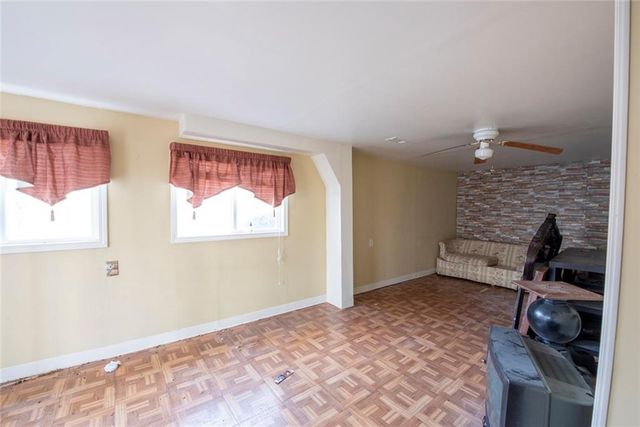 7000 Rowland Avenue, Kansas City, KS 66109