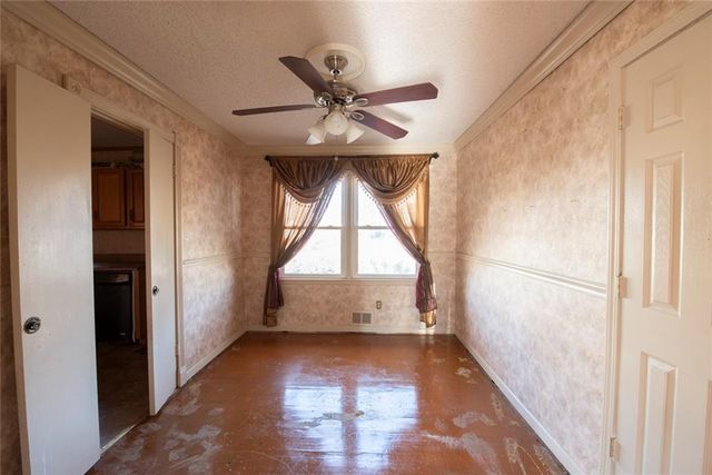 7000 Rowland Avenue, Kansas City, KS 66109