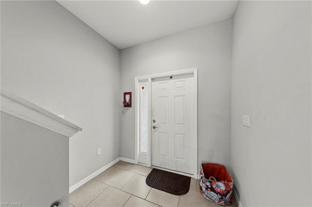 3768 Tilbor CIR, Fort Myers, FL 33916