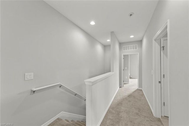 3768 Tilbor CIR, Fort Myers, FL 33916