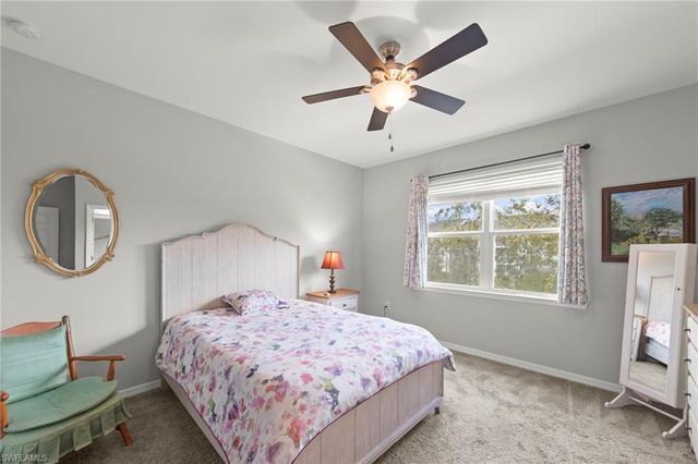 3768 Tilbor CIR, Fort Myers, FL 33916