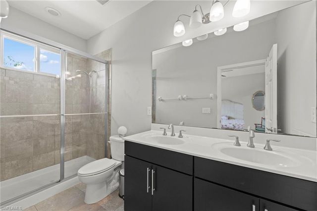 3768 Tilbor CIR, Fort Myers, FL 33916