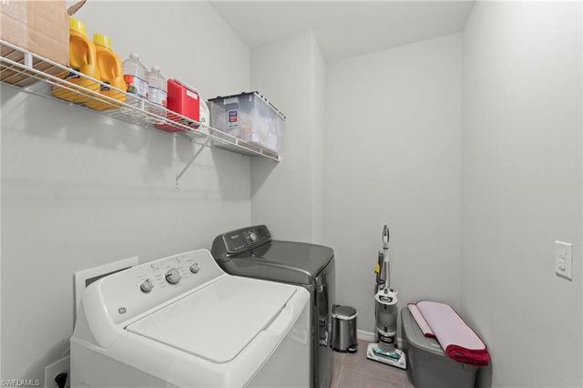 3768 Tilbor CIR, Fort Myers, FL 33916