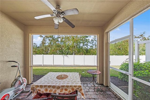 3768 Tilbor CIR, Fort Myers, FL 33916