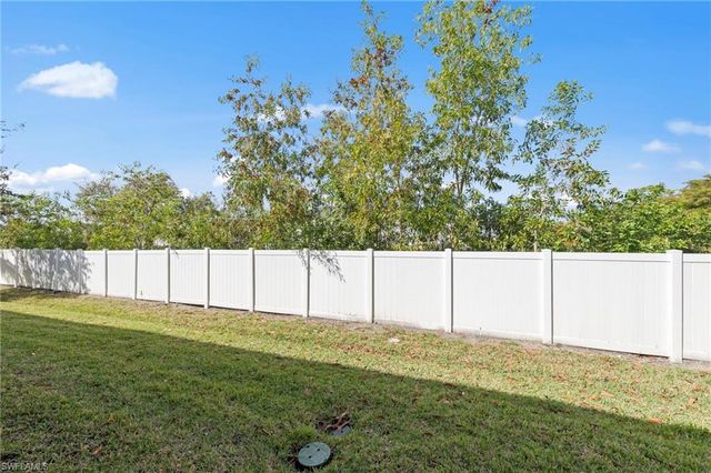 3768 Tilbor CIR, Fort Myers, FL 33916