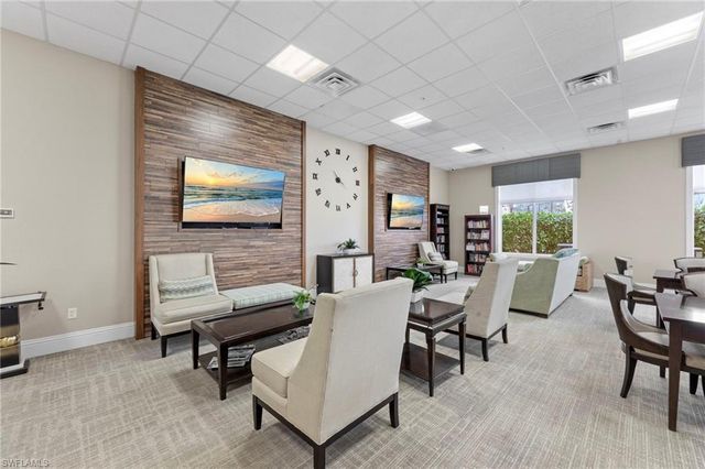 3768 Tilbor CIR, Fort Myers, FL 33916