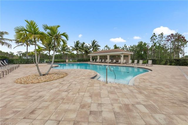 3768 Tilbor CIR, Fort Myers, FL 33916