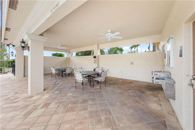 3768 Tilbor CIR, Fort Myers, FL 33916