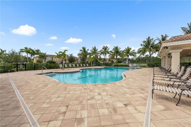 3768 Tilbor CIR, Fort Myers, FL 33916