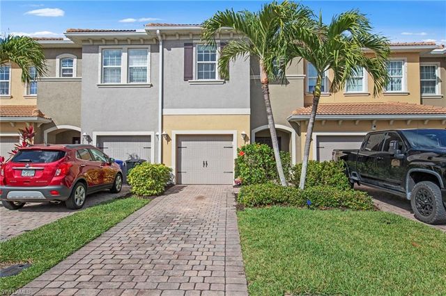 3768 Tilbor CIR, Fort Myers, FL 33916