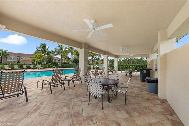 3768 Tilbor CIR, Fort Myers, FL 33916