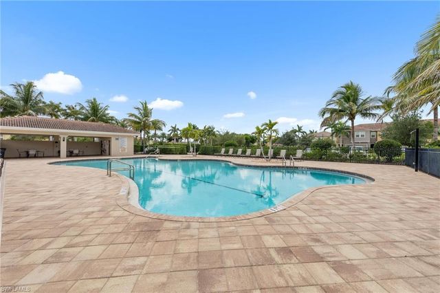 3768 Tilbor CIR, Fort Myers, FL 33916