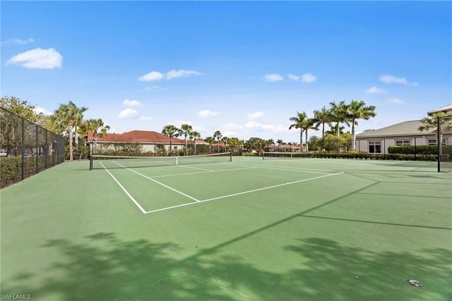 3768 Tilbor CIR, Fort Myers, FL 33916