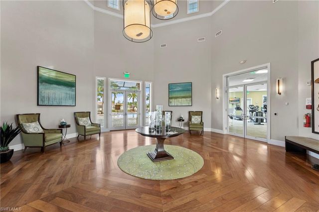 3768 Tilbor CIR, Fort Myers, FL 33916