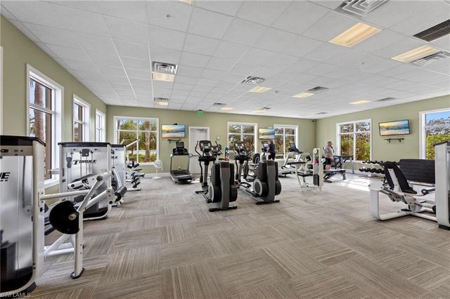 3768 Tilbor CIR, Fort Myers, FL 33916