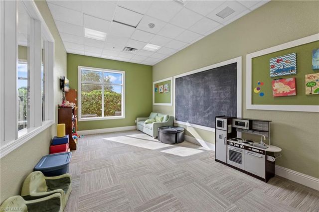 3768 Tilbor CIR, Fort Myers, FL 33916