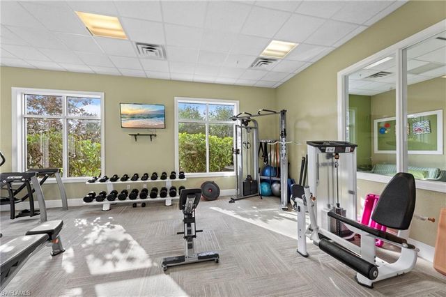 3768 Tilbor CIR, Fort Myers, FL 33916