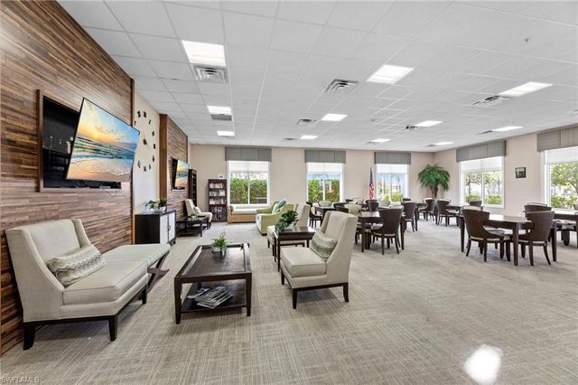 3768 Tilbor CIR, Fort Myers, FL 33916