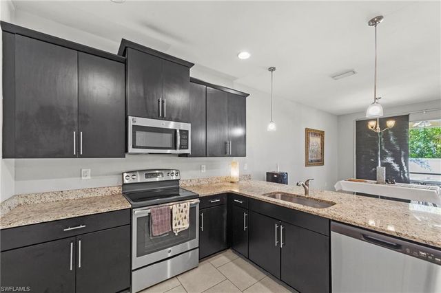 3768 Tilbor CIR, Fort Myers, FL 33916