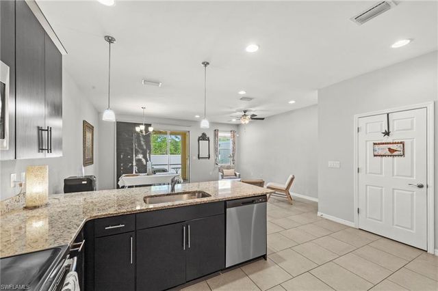 3768 Tilbor CIR, Fort Myers, FL 33916