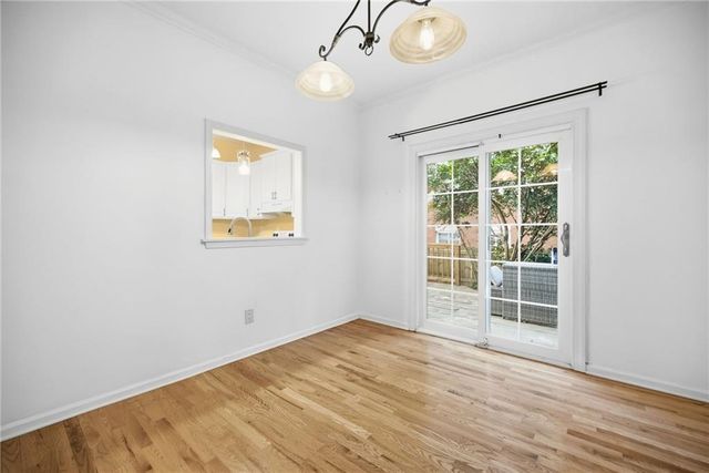 187 12th Street NE, Atlanta, GA 30309