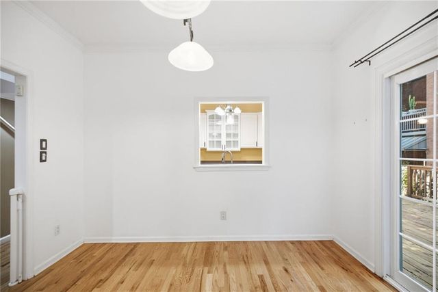 187 12th Street NE, Atlanta, GA 30309
