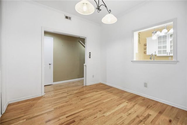 187 12th Street NE, Atlanta, GA 30309