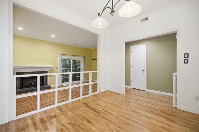 187 12th Street NE, Atlanta, GA 30309