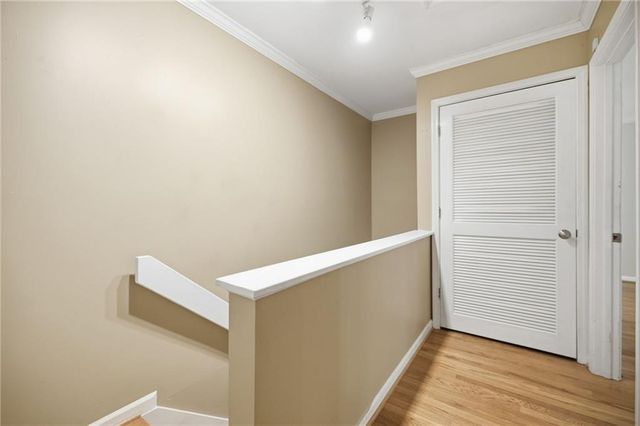 187 12th Street NE, Atlanta, GA 30309