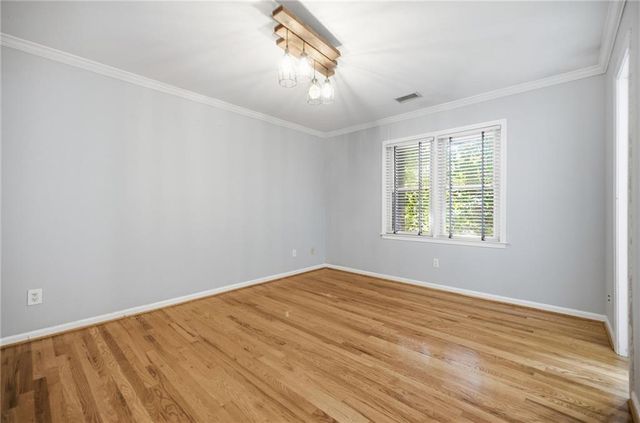 187 12th Street NE, Atlanta, GA 30309