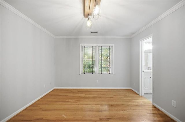 187 12th Street NE, Atlanta, GA 30309