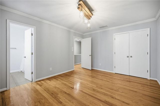 187 12th Street NE, Atlanta, GA 30309
