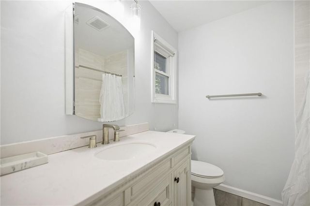 187 12th Street NE, Atlanta, GA 30309