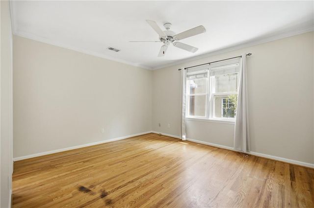 187 12th Street NE, Atlanta, GA 30309