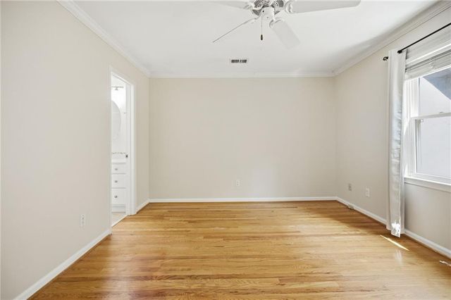 187 12th Street NE, Atlanta, GA 30309