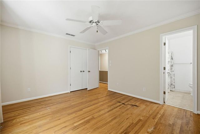 187 12th Street NE, Atlanta, GA 30309