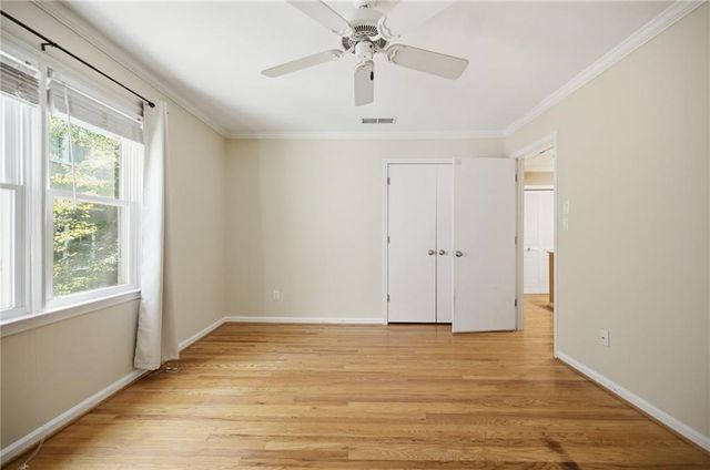 187 12th Street NE, Atlanta, GA 30309