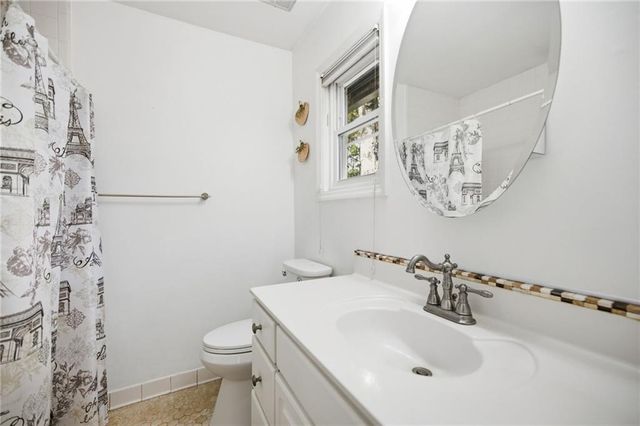 187 12th Street NE, Atlanta, GA 30309