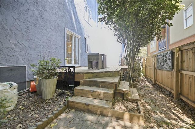 187 12th Street NE, Atlanta, GA 30309