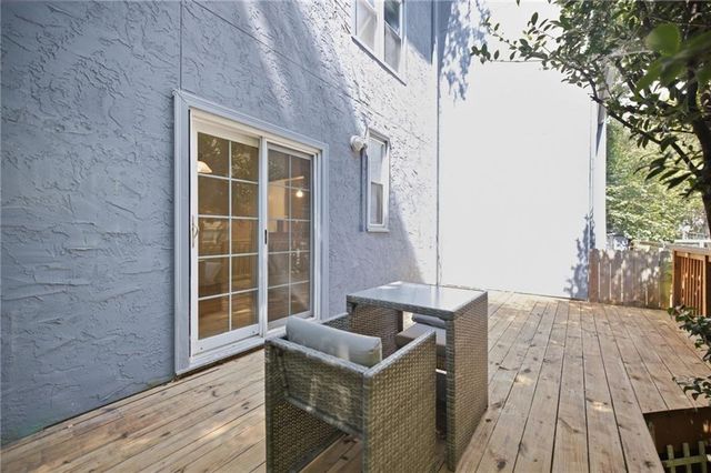 187 12th Street NE, Atlanta, GA 30309