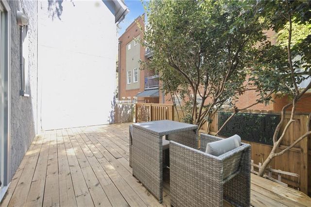 187 12th Street NE, Atlanta, GA 30309