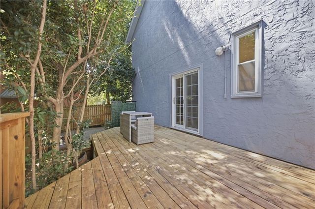 187 12th Street NE, Atlanta, GA 30309