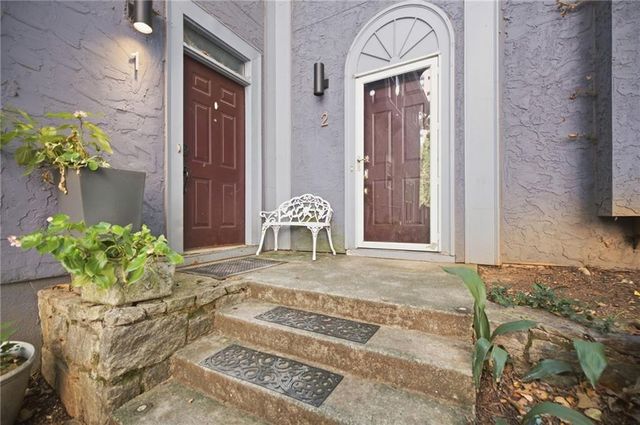 187 12th Street NE, Atlanta, GA 30309