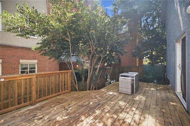 187 12th Street NE, Atlanta, GA 30309