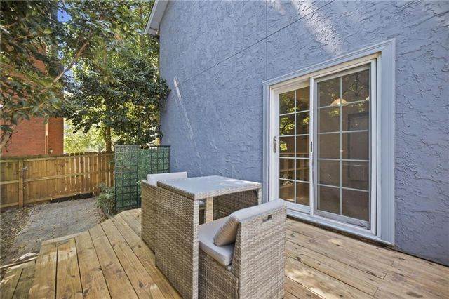 187 12th Street NE, Atlanta, GA 30309