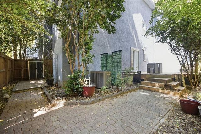 187 12th Street NE, Atlanta, GA 30309